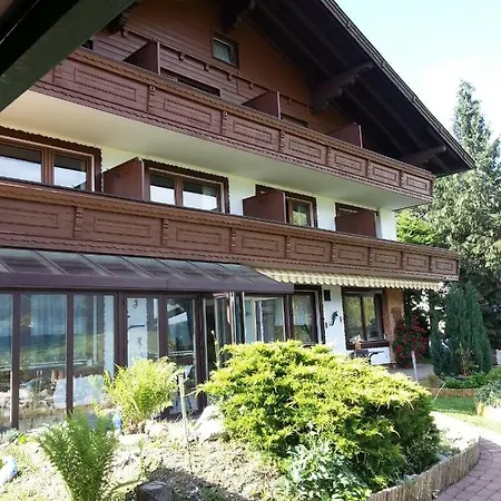 Landhaus Tirol Grobming-mitterberg Bed & Breakfast Grobming