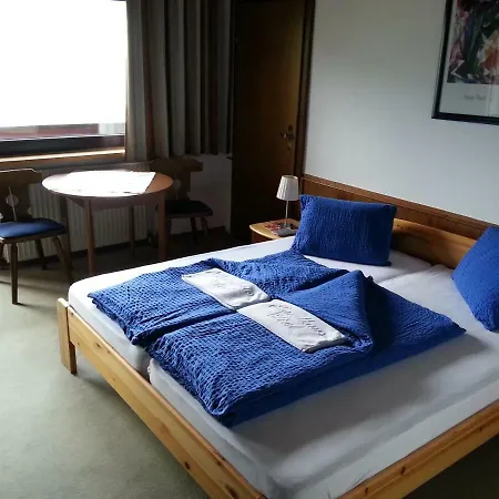 Landhaus Tirol Grobming-mitterberg