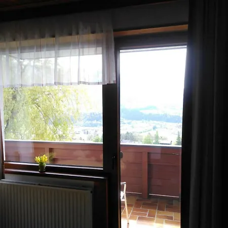 Nocleg ze śniadaniem Landhaus Tirol Grobming-mitterberg Grobming
