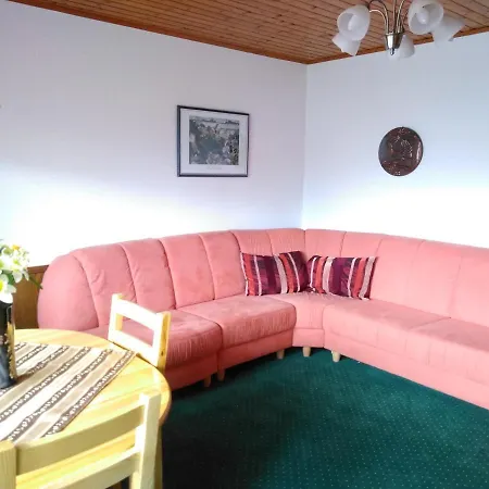 Landhaus Tirol Grobming-mitterberg